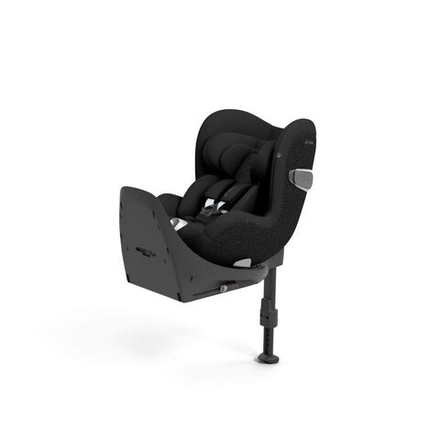 Cybex Sirona T i-Size + База IsoFix Cybex Base T