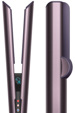 Выпрямитель Dyson Airstrait HT01 Jasper Plum