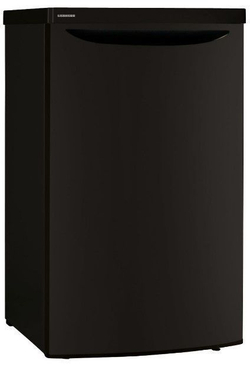 Холодильник Liebherr Tb 1400