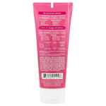 EOS, Shea Better, 24H Moisture Cream, крем для бритья, гранат и малина, 74 мл (2,5 жидк. унции)