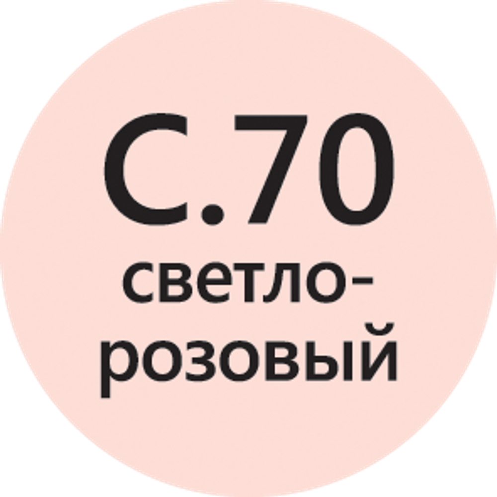 c.70