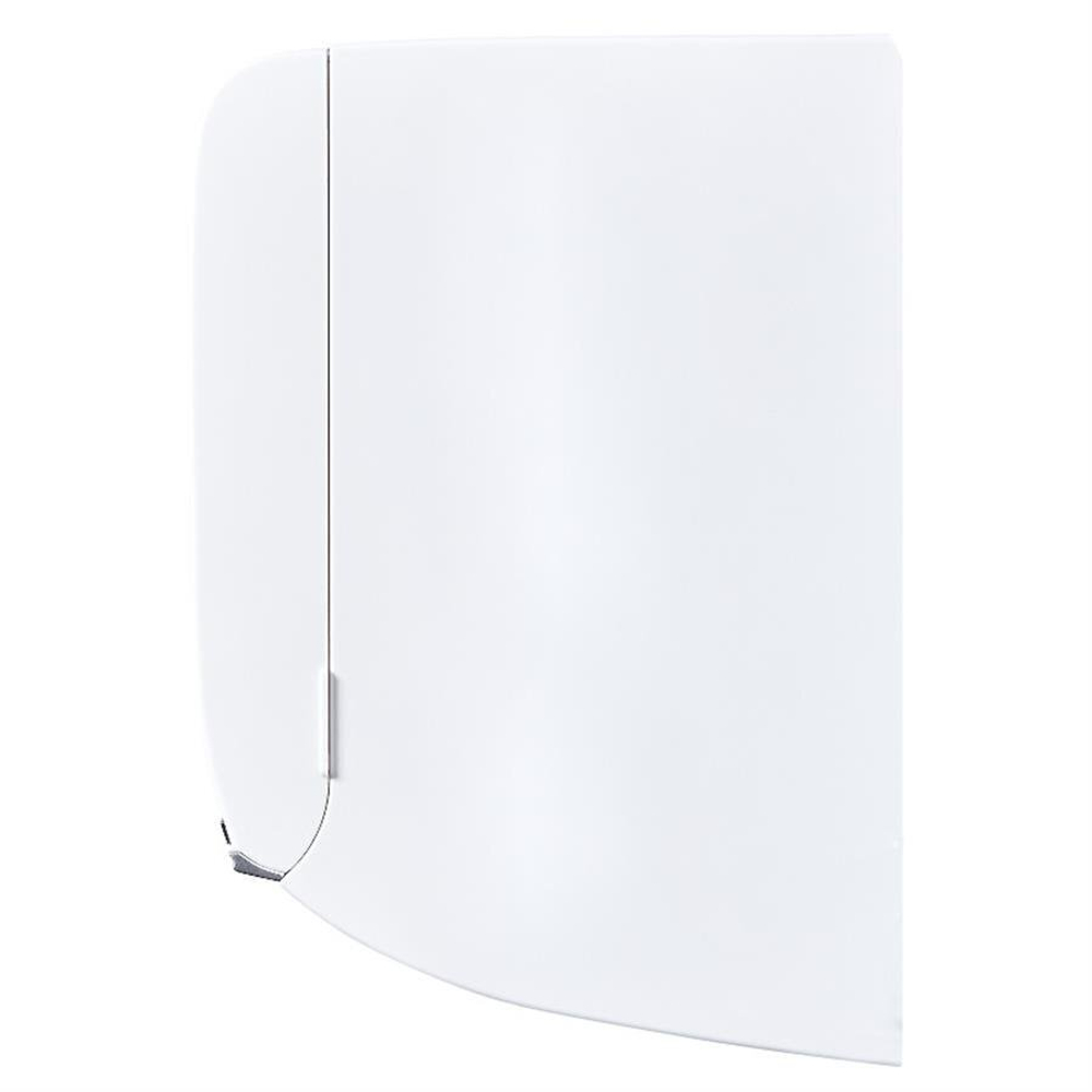 Сплит-система кондиционер Electrolux SmartLine EACS-24HSM/N3