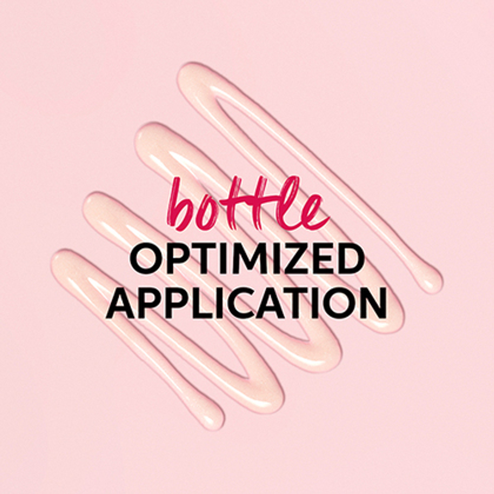 Wella Shinefinity 04/65 Гель-крем краска Темная Вишня