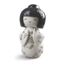 Кокеши I Lladro