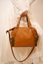 A42F9605-3171-4D62-9D93-2252B0D8A42A