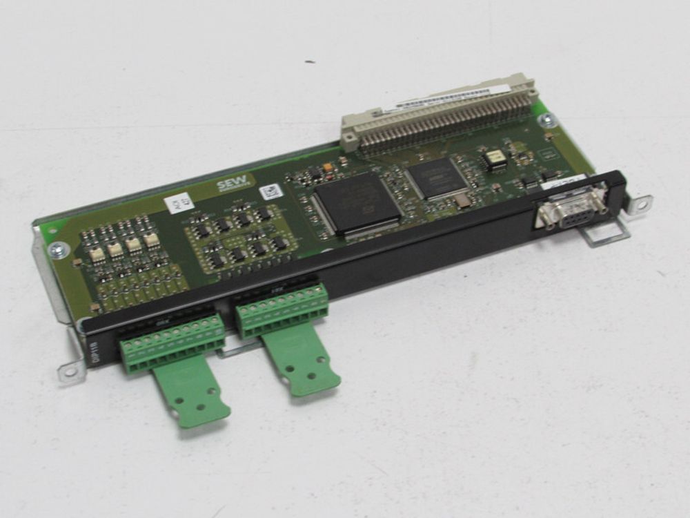 SEW DIP11B