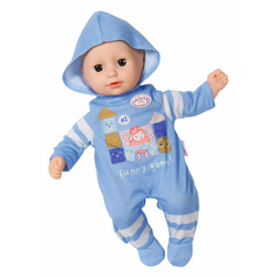 Baby Annabell - Удобная кукольная одежда 36 см 703007 B