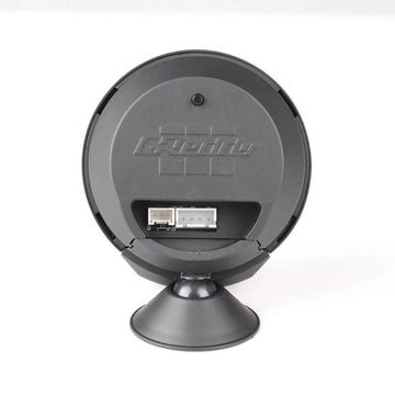 Датчик Greddy Sirius давление масла (Oil Press)