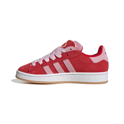 Кроссовки женские adidas Originals CAMPUS 00S DOUBLE W