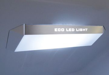 Холодильник Centek CT-1733 NF Inox