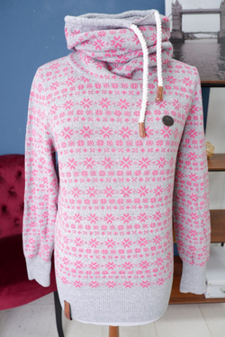 Худи Naketano модное 50 размер