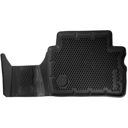 Коврики EVA 3D Mazda CX5 l 2011-17 Delform Premium EVS-1703/1