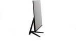 Монитор 27" VEGA VHC270-180CA черный