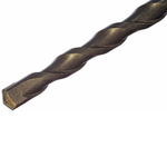 Бур Makita  SDS +  6*210   D-00072