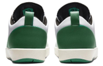 Кроссовки Nina Chanel Abney X Jordan Air Jordan 2 Retro Low Se (Женская размерная сетка)