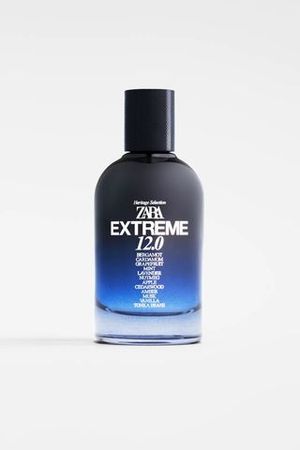 Zara Extreme 12.0
