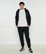 Футболка Armani Exchange - белый(XM000328 AF10364)