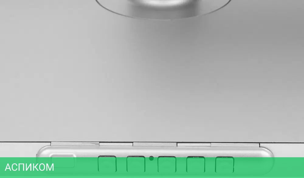 Монитор LYAMBDA LDY27O1DVJO