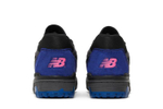 Кроссовки New Balance Nb 550