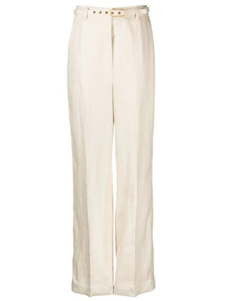 Брюки Zimmermann