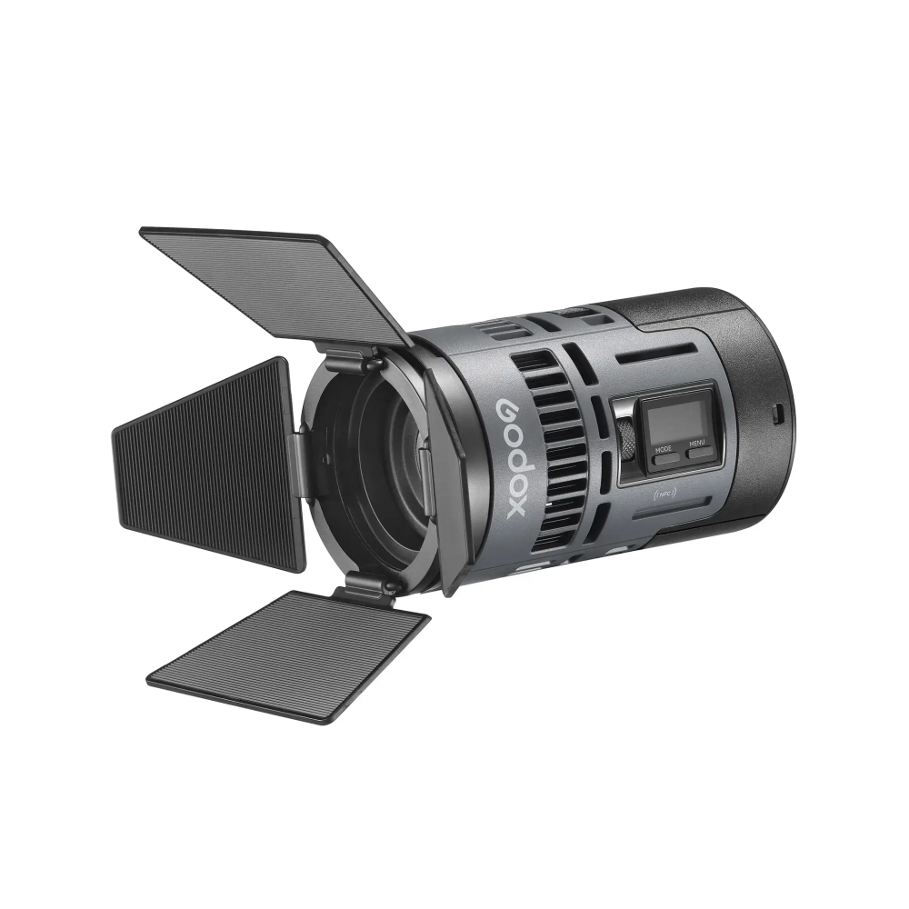 Комплект студийного оборудования Godox RS60R 2K