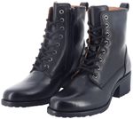 Elsa Cuir / Женские / Черный