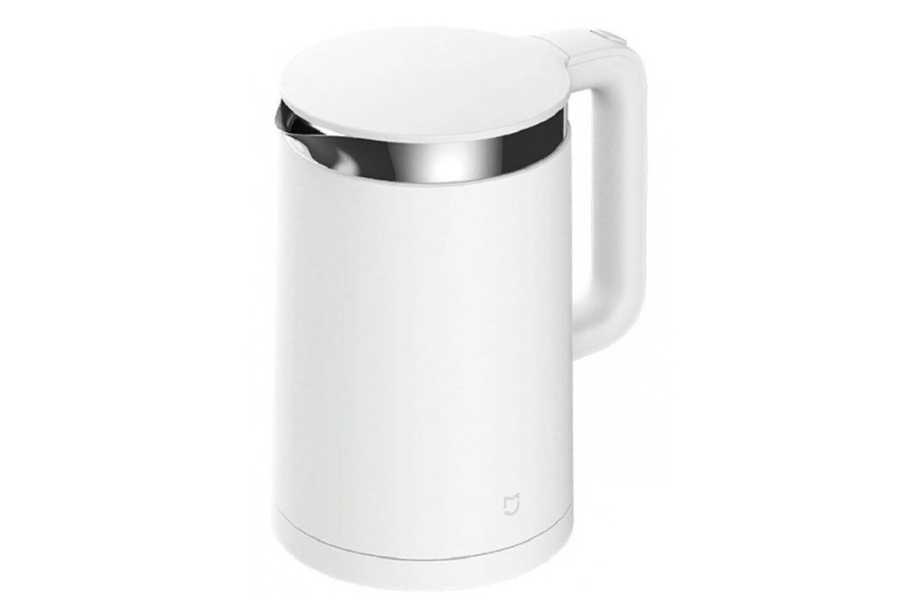 Умный чайник Xiaomi Mi Smart Kettle PRO