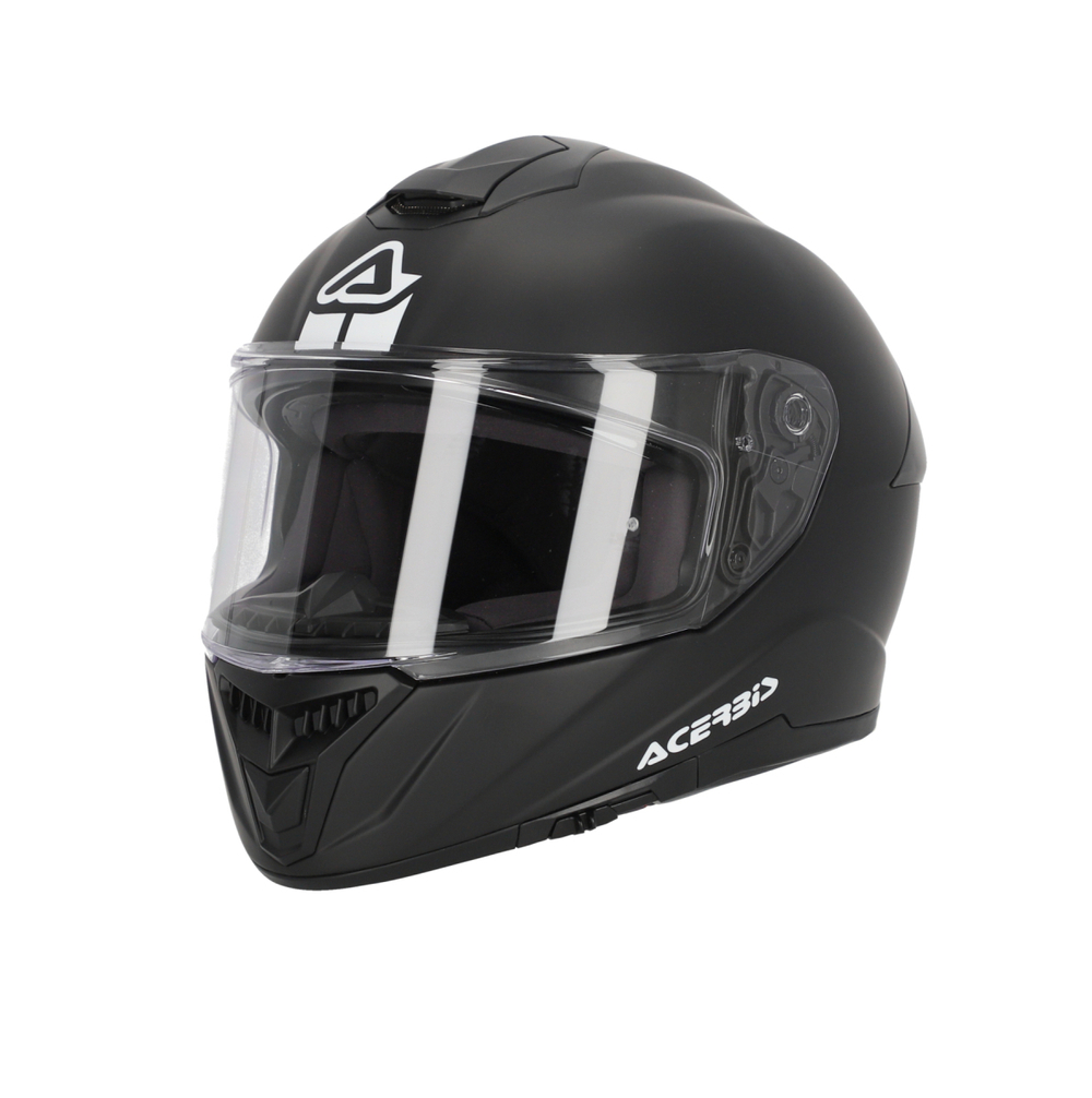 Шлем Acerbis KRAPON 22-06 HELMET
