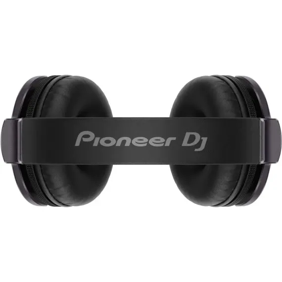 Pioneer HDJ-CUE1 Black