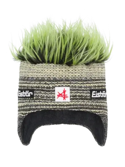 EISBAR шапка трикотажная 33173-659 Campo Cocker MÜ SA