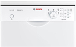 Посудомоечная машина Bosch SPS25FW03R