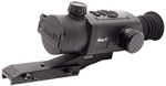Тепловизионный прицел RikaNV Ovod L25 256x192 объектив 25мм