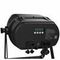ACME STAGE PAR 600 ZOOM IP