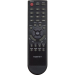 Пульт для DVD плеера VR TVD34-M1-1 (CT-21VUAS-G) Huayu