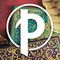 Блокноты Paperblanks