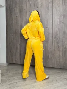 Костюм УК-4413-15574/5 Фабрика Моды