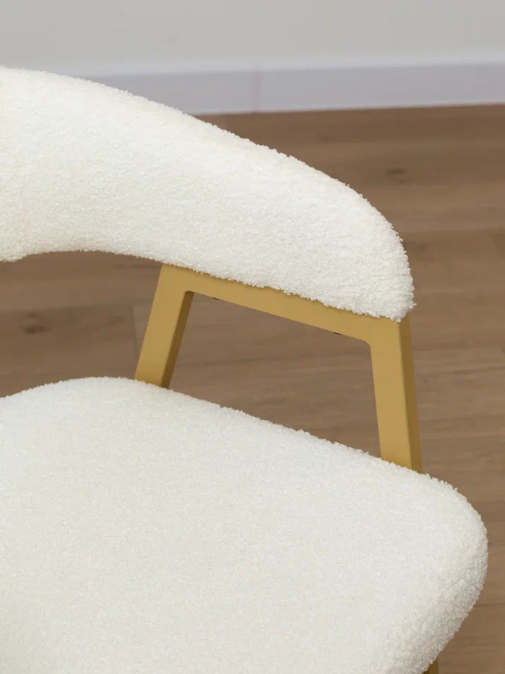 Стул Ботаника