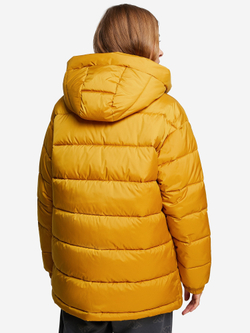 Куртка утепленная женская KAPPA