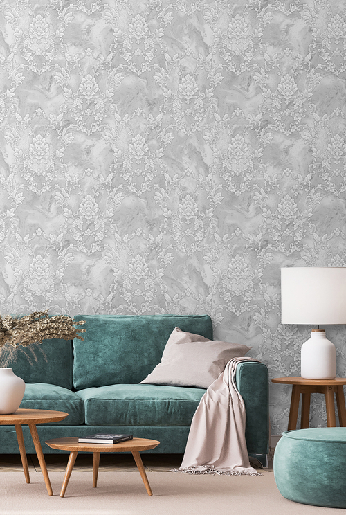 OSTIMA 1,06 м 98237 Dayana