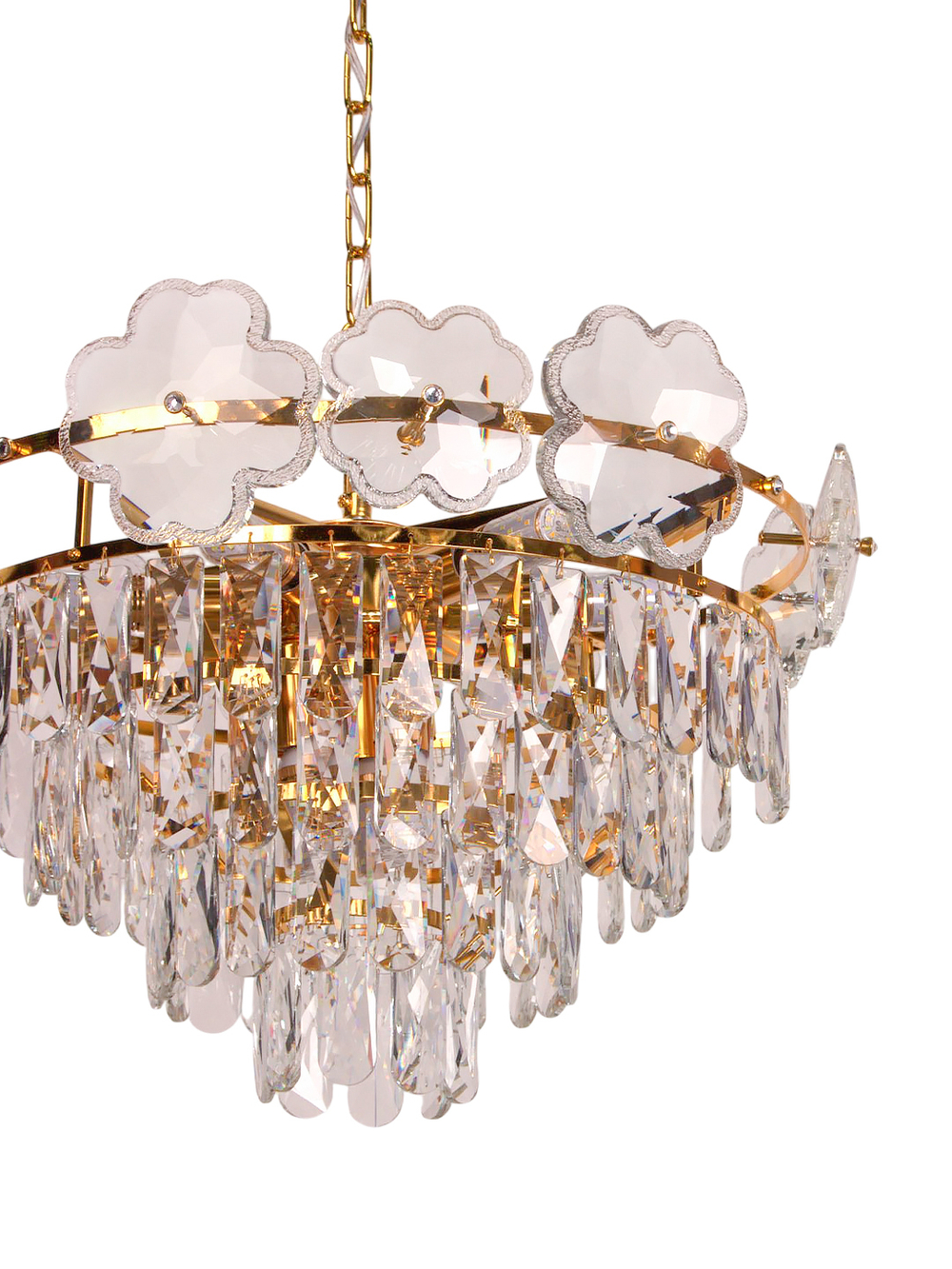 Люстра 1024(500)