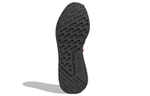 Кроссовки Adidas Originals Multix