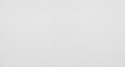 Атлас Kiwi (Киви) 1