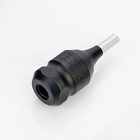 Держатель EZ Twist Rings Cartridge System Grip - Black, 32мм