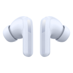 Xiaomi Redmi Buds 5 Sky Blue