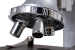 Микроскоп Bresser Junior Biotar 300-1200x, в кейсе