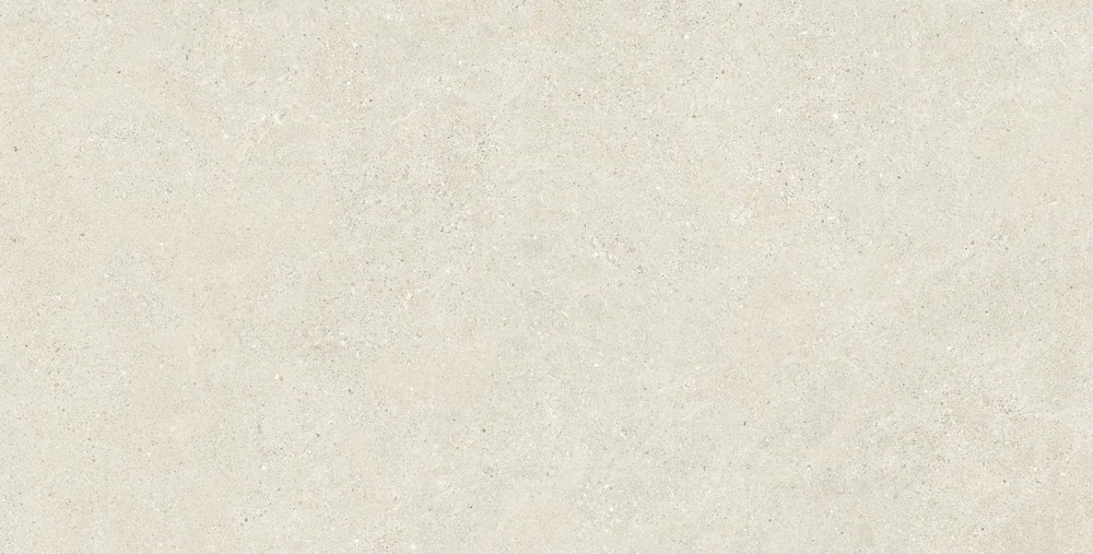 Creatile Stone And Marble Gravel Beige 60x120