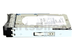 Жесткий диск IBM 00FN258 6-TB 7.2K 3.5 SAS 12G NL SED G2HS