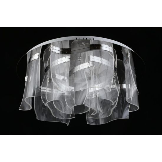 Люстра потолочная APL.864.17.50