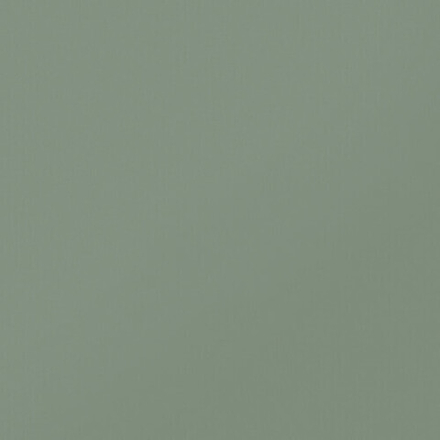 Керамика Будущего Моноколор CF-007 MR Зеленый 60x60