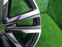 Диск Комплект дисков R20 Geely Monjaro (2021-н.в.)